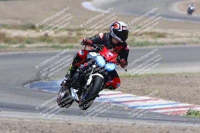 media/May-29-2022-Lets Ride (Sun) [[e8986be515]]/B Group/12pm (Riverside)/